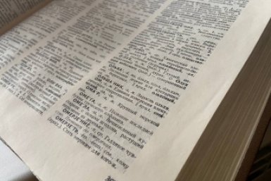 20% умнейших еле-еле пишут правильно эти 3 слова - в словарь не смотрите, там ошибки ИА Stavropol.Media