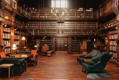 Мастер интеллектуальных игр сумеет отыграть все вопросы на 100% – ТЕСТ ИИ &quotКандинский&quot (18+)