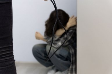 Прокуратура организовала проверку из-за избиение школьницы группой подростков Артём Хорошилов, ИА Stavropol.Media