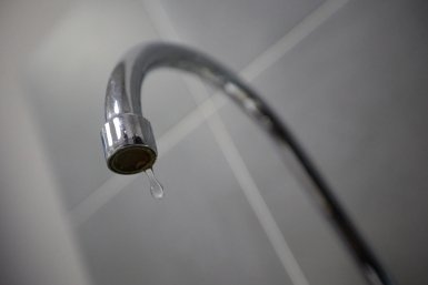 Работу Крайводоканала в аварийных ситуациях проверят на Ставрополье Дмитрий Осипчук, ИА PrimaMedia