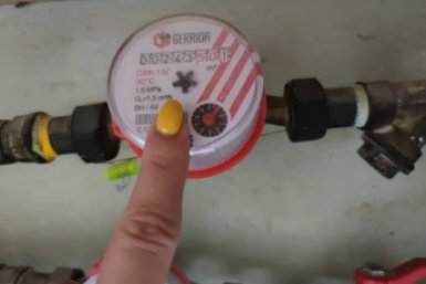 Суровое нововведение ЖКХ в августе - особенно для тех, кто передает показания счетчиков ИА Stavropol.Media