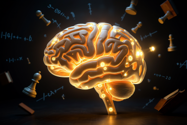 Вашим мозгам позавидуют даже элитные эрудиты, если легко наберете 6 из 8 - ТЕСТ ИИ Qwen (18+)