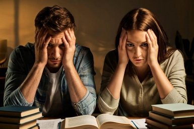 Логика и интуиция ваши родные сестры, если решите сложную армянскую загадку ИИ &quotКандинский&quot (18+)