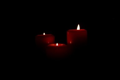 Прощание с умершим Андреем Чемеркиным пройдёт 14 сентября в Солнечнодольске ИА Stavropol.Media