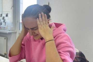 Мощная магнитная буря накрыла Ставрополье ИА Stavropol.Media