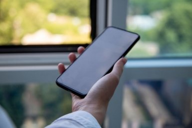 Следком проверит соцсети 17-летней жительницы Пятигорска на экстремизм ИА Stavropol.Media