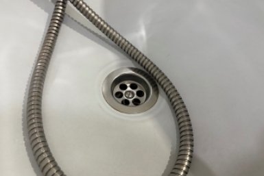 3 ложки в слив - рассосется вековой засор: вантуз и химию смело выбрасываем ИА Stavropol.Media