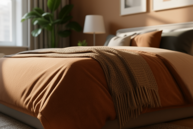 2 ст.л. - и постельное белье благоухает, как в пятизвездочном отеле: свежесть каждое утро гарантирована Qwen