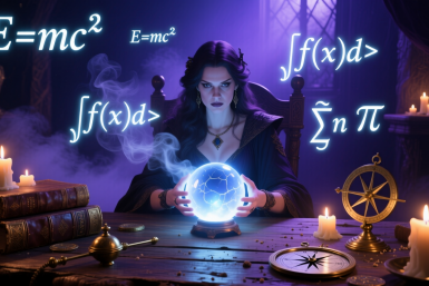 У вас врожденный дар логически мыслить, если ответите на все 8 вопросов - ТЕСТ ИИ Qwen (18+)