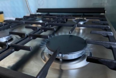 Газ отключат без разговоров: новые меры для нарушителей ИА Stavropol.Media