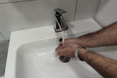 За воду начнем платить в 3 раза больше: как избежать повышенных тарифов ИА Stavropol.Media
