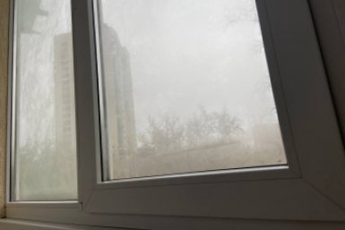 1 трюк с подоконником - и дома тепло даже в метель: 5 рабочих правил для пластиковых окон ИА Stavropol.Media