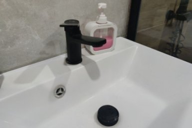 Детсады, школа и ряд домов остались без воды в Кисловодске ИА Stavropol.Media