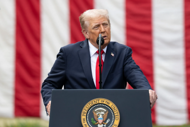 Трамп намерен модернизировать договор о ядерном оружии с Россией whitehouse.gov