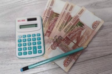 Кто получает пенсию и соцвыплаты, готовьтесь: с 1 марта начнутся проверки ИА Stavropol.Media