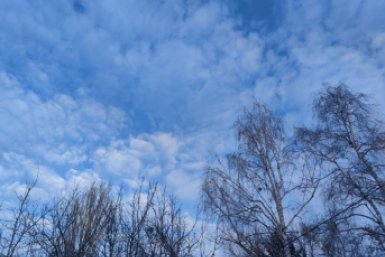 Опасность БПЛА объявили вечером 10 февраля на Ставрополье ИА Stavropol.Media