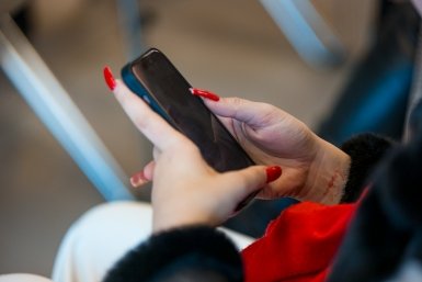 Мессенджер MАХ свяжут с ГИС ЖКХ Илья Аверьянов, ИА PrimaMedia.ru
