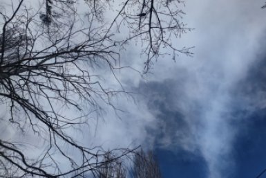 Тематическое фото ИА Stavropol.Media