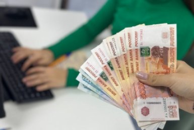 350 000 рублей от государства - без кредита и долгов: как получить деньги на технику ИА Stavropol.Media
