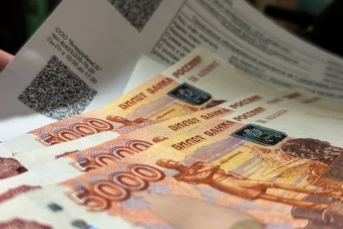 Взлёт цен на ЖКХ и дефицит воды: рейтинг жалоб на прямую линию главы Ставрополья Валерия Овдеенко, ИА PrimaMedia.ru