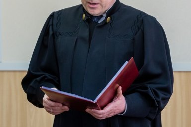 УФАС Ставрополья отстояла свое решение по делу о применении медицинских пиявок Мария Бородина, ИА PrimaMedia