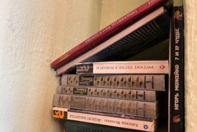 Ваши знания нужно срочно перезагрузить, когда даже на 50% не ответите - ТЕСТ