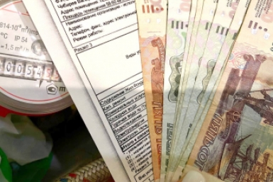 Резкий рост тарифов на ЖКУ почти на треть прокомментировали в РТК Ставрополья Овдеенко Валерия, ИА PrimaMedia