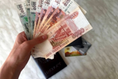 Новый порядок расчёта алиментов для единого пособия разъяснили на Ставрополье Валерия Овдеенко, ИА PrimaMedia.ru