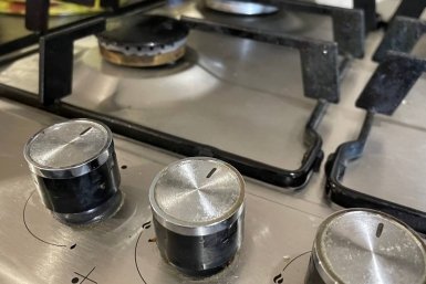 Дали время до конца года: важно всем, у кого дома газовое оборудование ИА Stavropol.Media