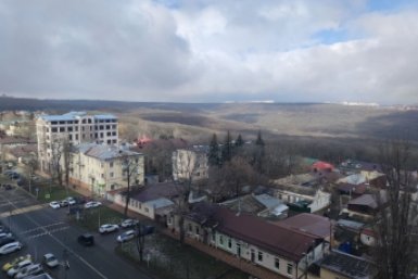 На Ставрополье проходит проверка систем оповещения населения ИА Stavropol.Media