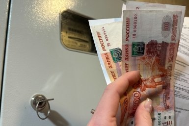 Округа и города, где тарифы на ЖКУ вырастут больше всего, назвали на Ставрополье Валерия Овдеенко, ИА PrimaMedia.ru