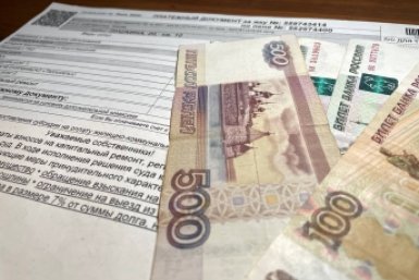 Не только пенсионеры: кто может не платить взносы за капремонт в 2026 году ИА Stavropol.Media