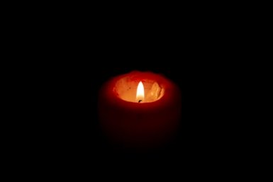 Глава Ставрополья выразил соболезнования жителям Брянска после ракетной атаки ИА Stavropol.Media