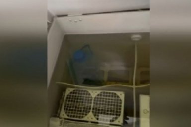 Двух майнеров подозревают в нанесении ущерба ресурсоснабжающей компании на 2 млн рублей в Ставрополе УФСБ России по Ставропольскому краю