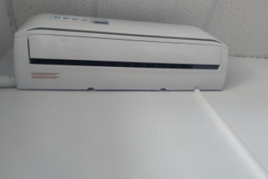 Ставропольское УФАС в 30 раз включило в реестр недобросовестных поставщиков компанию из Хабаровска Тематическое фото ИА Stavropol.Media