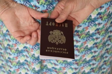 7 из 10 пенсионеров не знают об этих выплатах - суммы внушительные ИА Stavropol.Media
