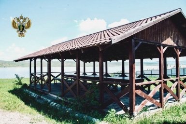 Прокуратура через суд обязала согласовать отдых у водохранилища на Ставрополье пресс-служба прокуратуры Ставрополья