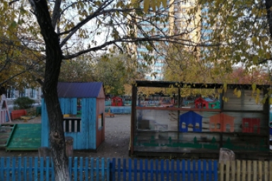 Зарплаты воспитателей на уровне МРОТ прокомментировали в минобре Ставрополья Абрамченко Анета