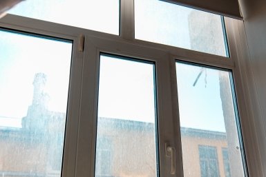 Об инциденте с пострадавшей при атаке БПЛА рассказал глава округа на Ставрополье Тематическое фото, Илья Аверьянов, ИА PrimaMedia.ru