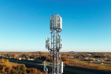 "Пилар" инвестировал 700 млн в развитие инфраструктуры юга России