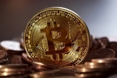 За незаконный майнинг могут начать наказывать привлечением к уголовной ответственности pxhere.com