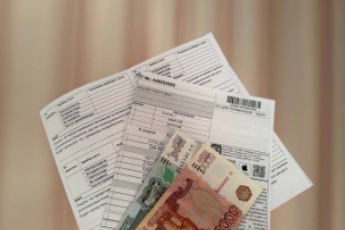 Новшества ЖКХ всех запутали - ставим точку, в каком месяце начнем платить по-новому ИА Stavropol.Media