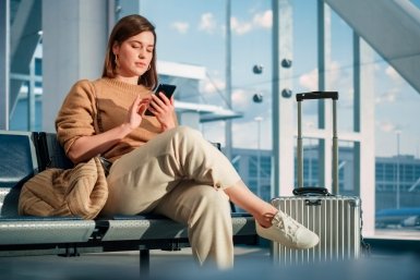 T2 отменила международный роуминг для звонков