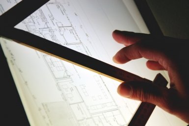 Тематическая иллюстрация https://pxhere.com/