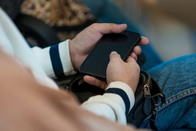 Ставропольцы вновь массово жалуются губернатору на работу мобильного интернета