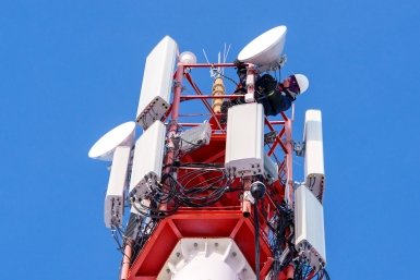 Региональные операторы активно используют инфраструктуру "Пилара"