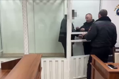 В Георгиевске будут судить четырёх участников ОПГ за взятки при сдаче на права Пресс-служба СУ СКР по Ставрополью