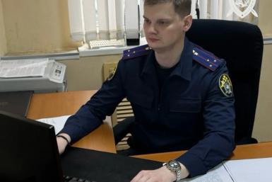 Следком помог многодетной матери из Ставрополя в получении пособия на детей СУ СК Ставрополья