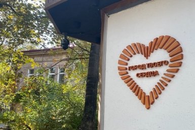 Города-курорты Ставрополья привлекают туристов не только здравницами ИА Stavropol.Media