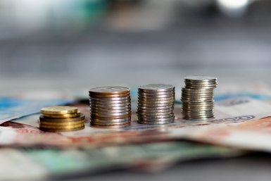 Экономист спрогнозировала, когда ключевая ставка опустится до 10% Илья Аверьянов, ИА PrimaMedia.ru